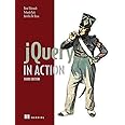 jQuery in Action