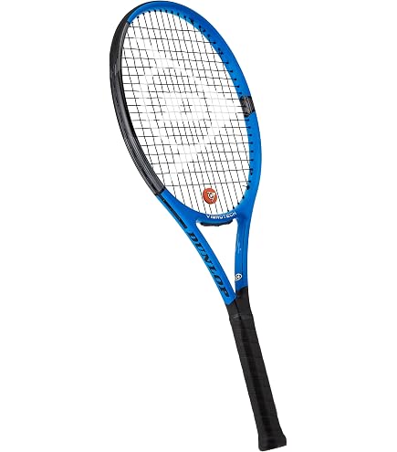 Amazon.com : HEAD Speed PRO 2022 Performance Tennis Racquet, 4 1/8