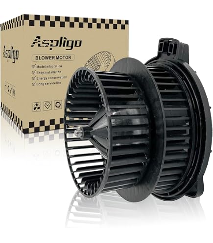 Motores Soplador Para Toyota Prius - EBay