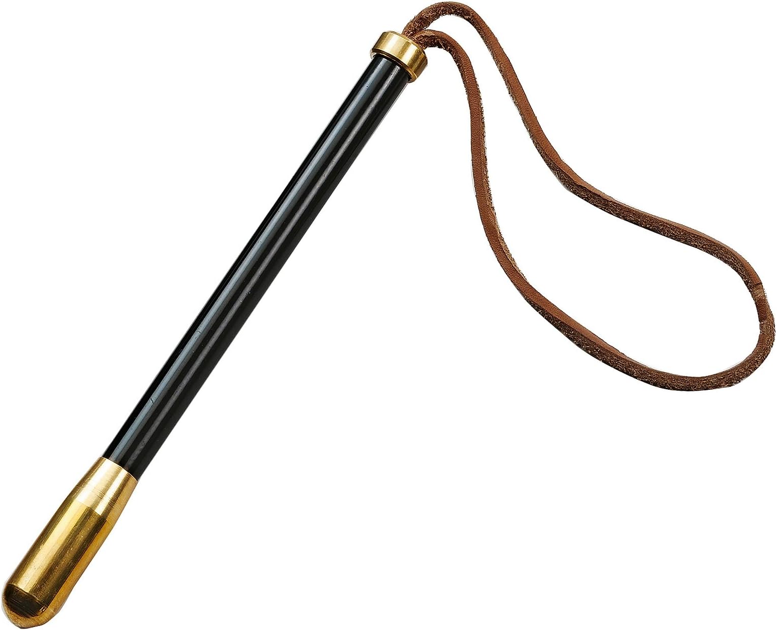 Metal Priest Fishing Tackle - Your Ultimate Destination for Quality Fishing Tackle, Shop Now