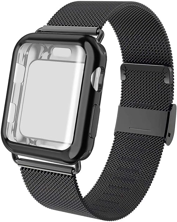 iwatch 3 series 42mm