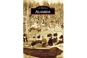Alameda (Images of America)