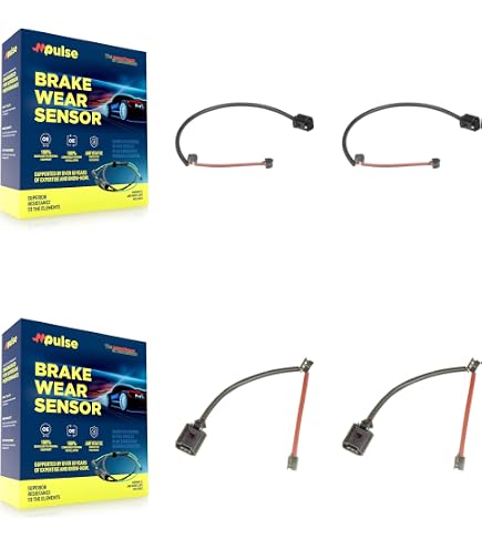 Brake Service & Repair from Betten Chevrolet Buick GMC