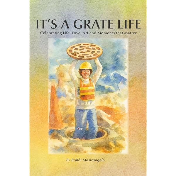 Amazon.com: THE RISE OF LIFE: 9780394740515: Reader, John: Books