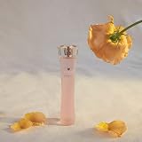 Ghost Sweetheart Forever Eau de Toilette 50ml Women's Fragrance view 2