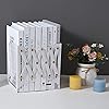 Product Photo 7