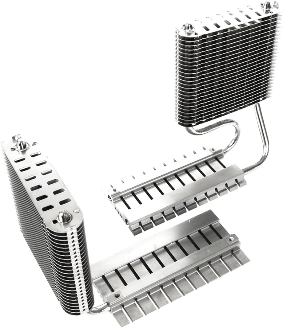 Thermalright TR-VRM-R4 Video Card Cooler