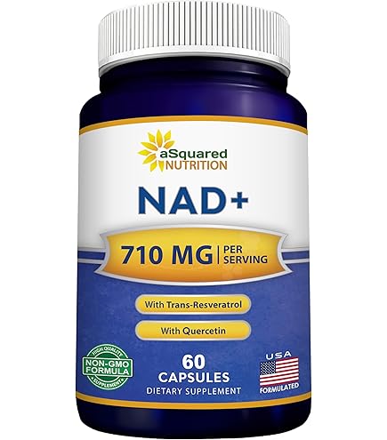 asquared nutrition glutathione Amazon.com: aSquared Nutrition Nicotinamide with Resveratrol - 120 Veggie  Capsules - Vitamin B3 500mg (Niacinamide Flush Free)