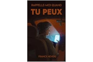 Rappelle moi quand tu peux: Thriller psychologique – Quand la haine survit à tout (French Edition)