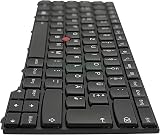 TellusRem German Backlit Keyboard for Lenovo Thinkpad T431 T440 T450 T460 L440 view 6