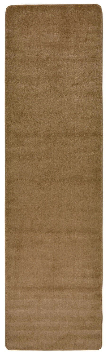 Best non slip carpet runner