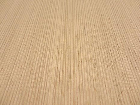 Douglas Fir Vg Composite Wood Veneer 48 X 96 With Paper Backer 1 40th 926 Amazon Com