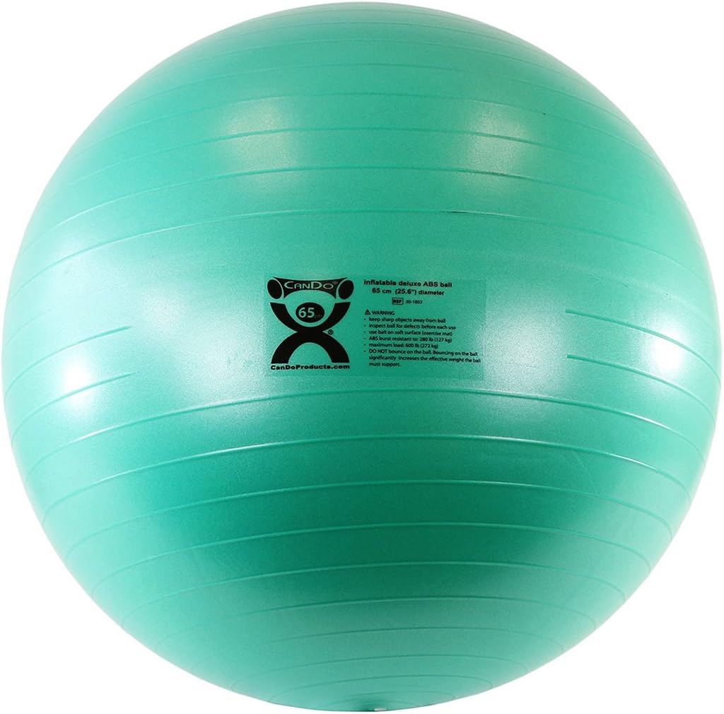 26 inch exercise ball
