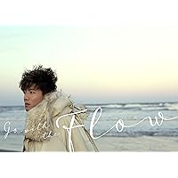 【メーカー特典あり】 Go with the Flow (初回限定盤A [CD + 豪華ブックレット] & 初回限定盤B  [CD + DVD] セット商品) (初回限定盤A&B 同時購入特典 : “オリジナル卓上カレンダー2020" & 各形態共通特典 : “ポストカード" 2枚 ~2枚共に同じ絵柄~ 付)