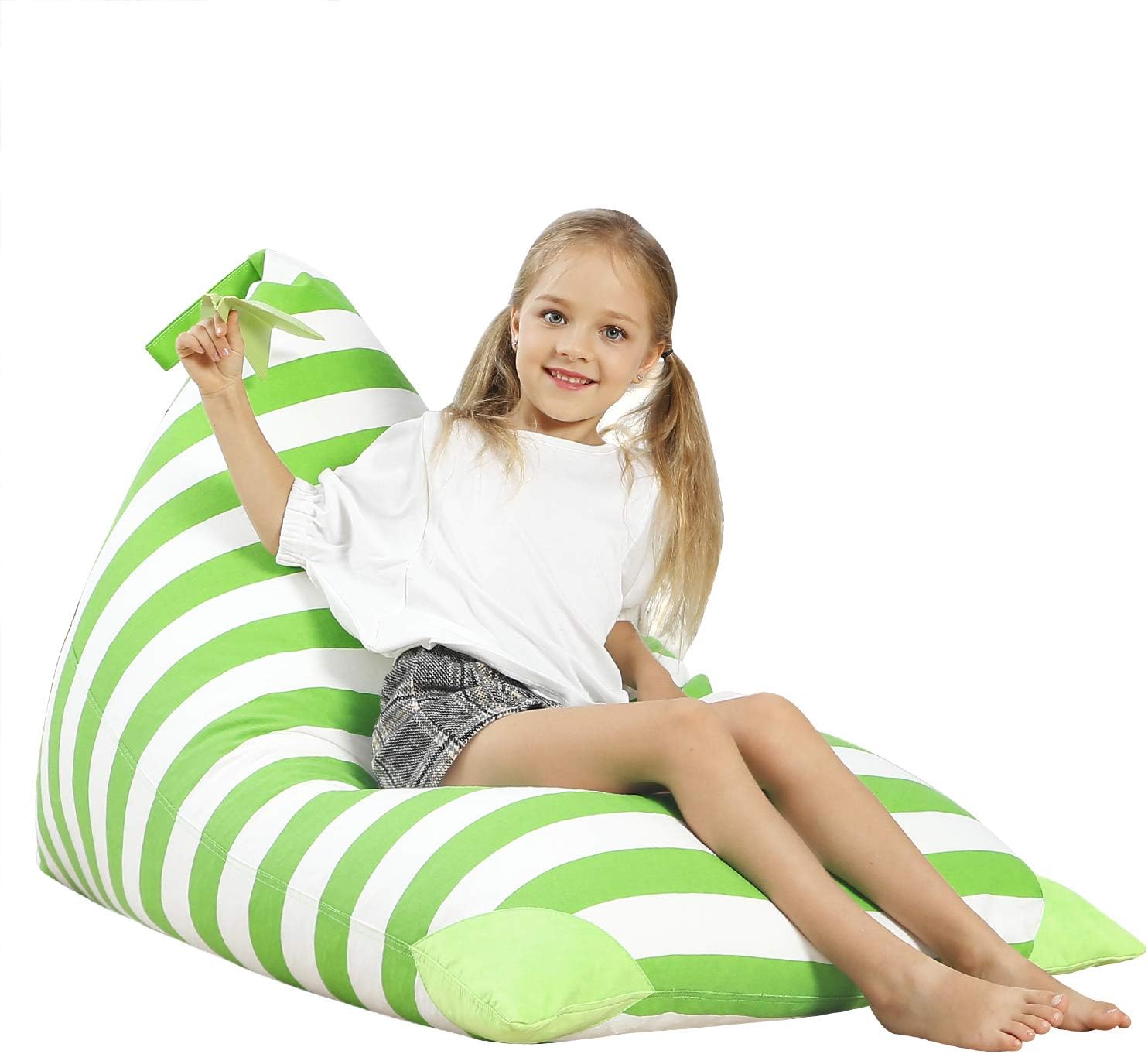 Best Sweet Seats Animal Chairs