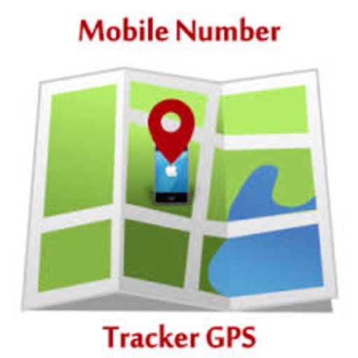 Trace phone for Android