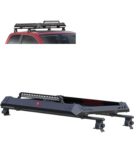 Honda Crv Roof Rack Without Roof Rail Rack Lockable Roof Rack