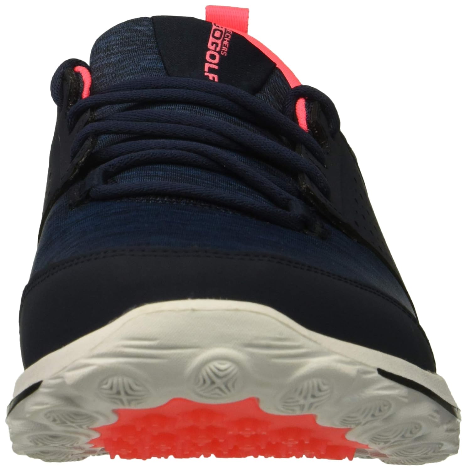 skechers women's go walk 2 sugar relaxed fit golf shoe