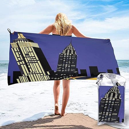 Download Plage theme centres Desktop Wallpaper