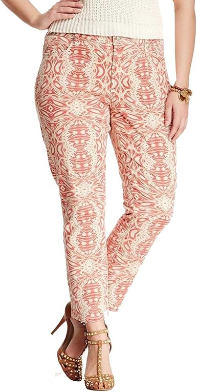 not your daughters jeans amazon