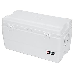 Igloo Marine Coolers