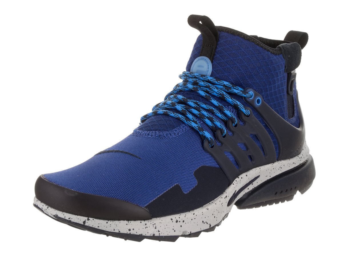 nike air max presto