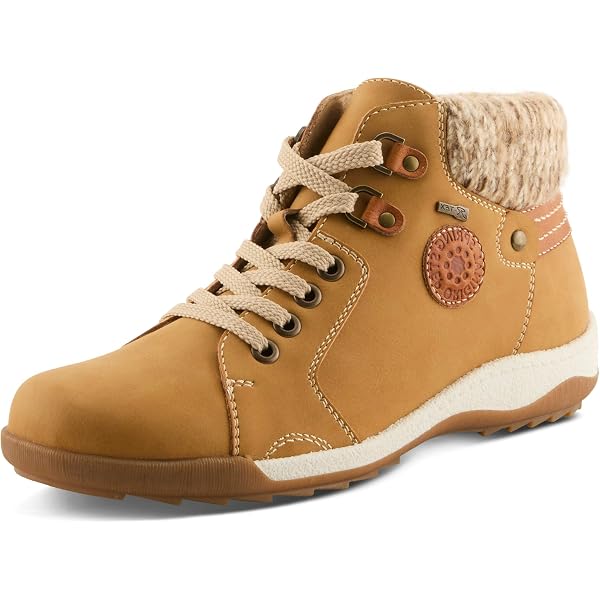 Amazon.com | Spring Step Men display picture 3