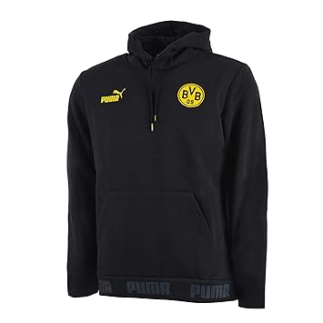 felpa adidas nera e dorata