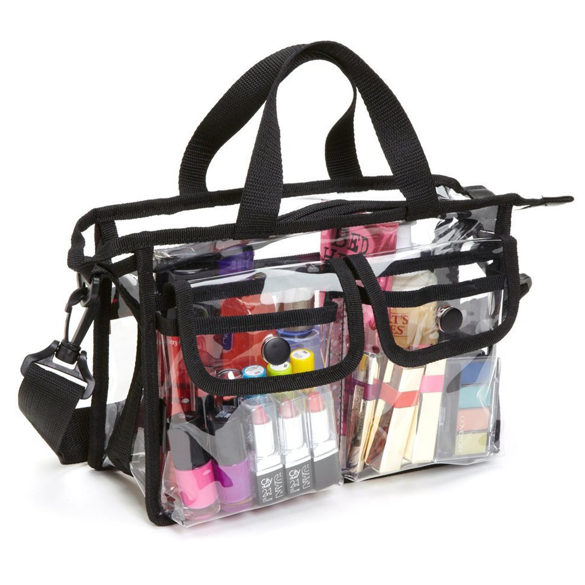 Bolsa Impermeable Bolsos De Piscina Grandes Bolsa Impermeable