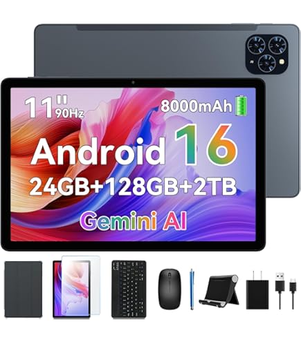 Huawei Agassi-W09 Mediapad T3 10 2+16 Quad-Core 1.4GHz, Android N