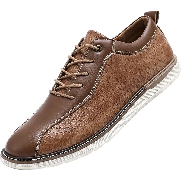 Amazon.com | Chunky Oxford Mens Brown Dress Shoes Formal Party Shoes for Men Formal Platform Classic Shoes Men(Black,6.5) | Shoes Amazon.com | Chunky Oxford Mens Brown Dress Shoes Formal Party Shoes for Men Formal Platform Classic Shoes Men(Black,6.5) | Shoes