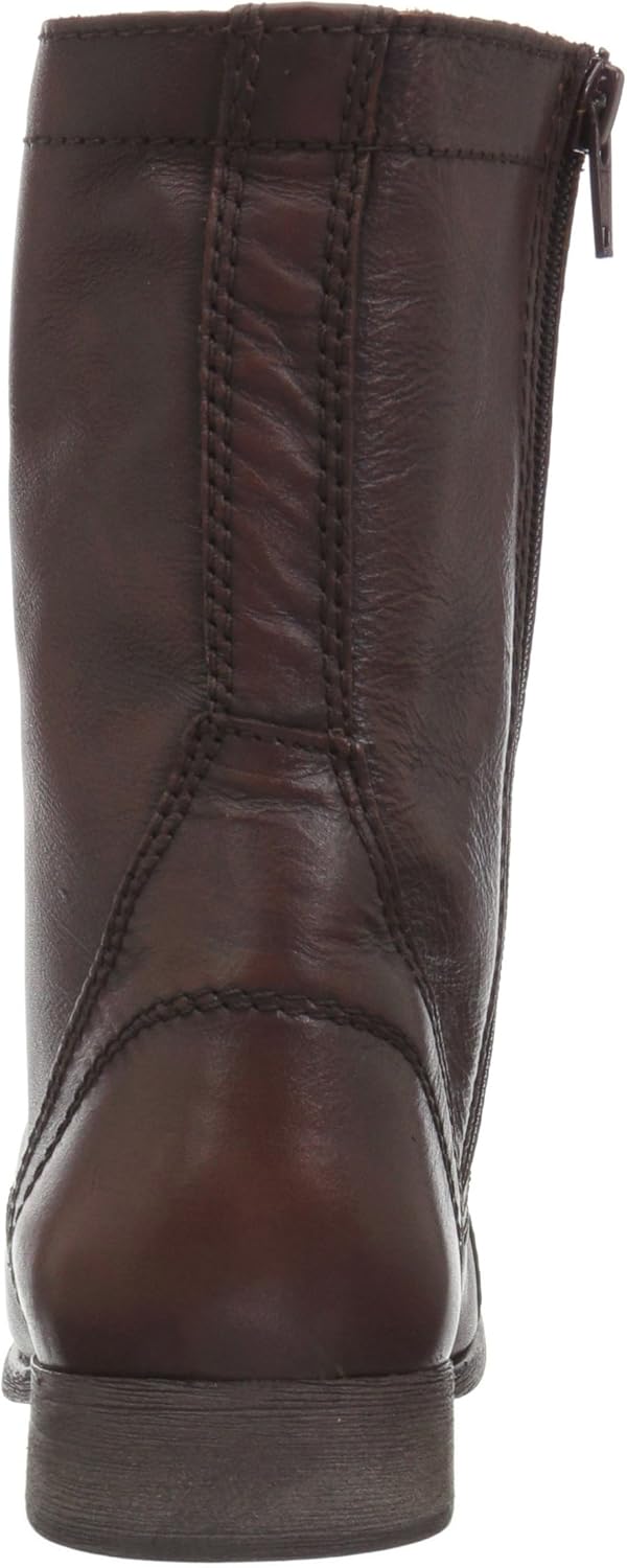 steve madden troopa canada