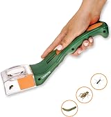 Carson BugView Bug Catcher with Built-in 5x Magnifying Glass view 9