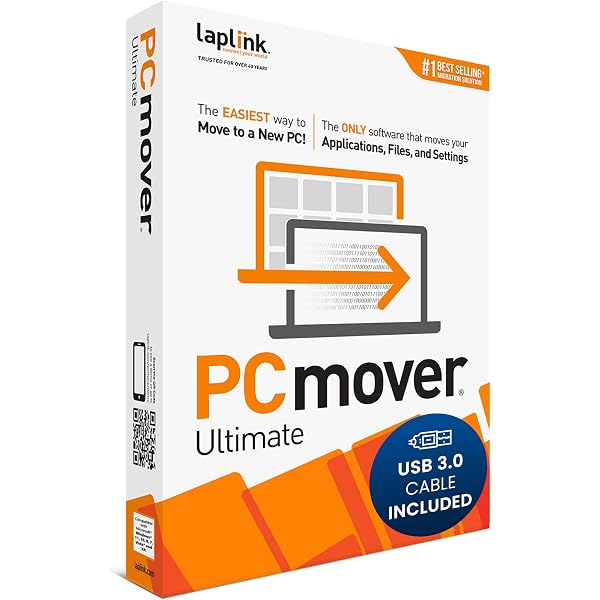 Amazon.com: Microsoft Office 2021 Home & Student - Box Pack - 1 PC