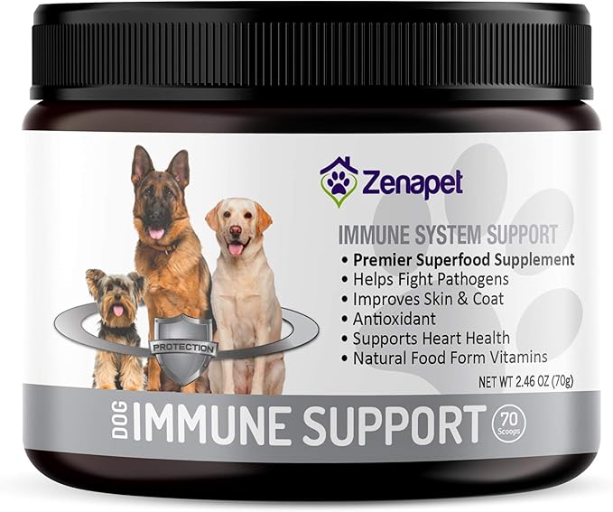 beware of dog but beware of cat too