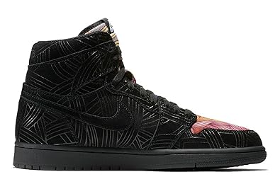 jordan 1 retro donna