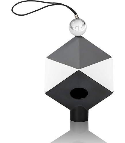 Amazon.com: Datacolor SpyderCube - 3D Advanced Calibration Tool