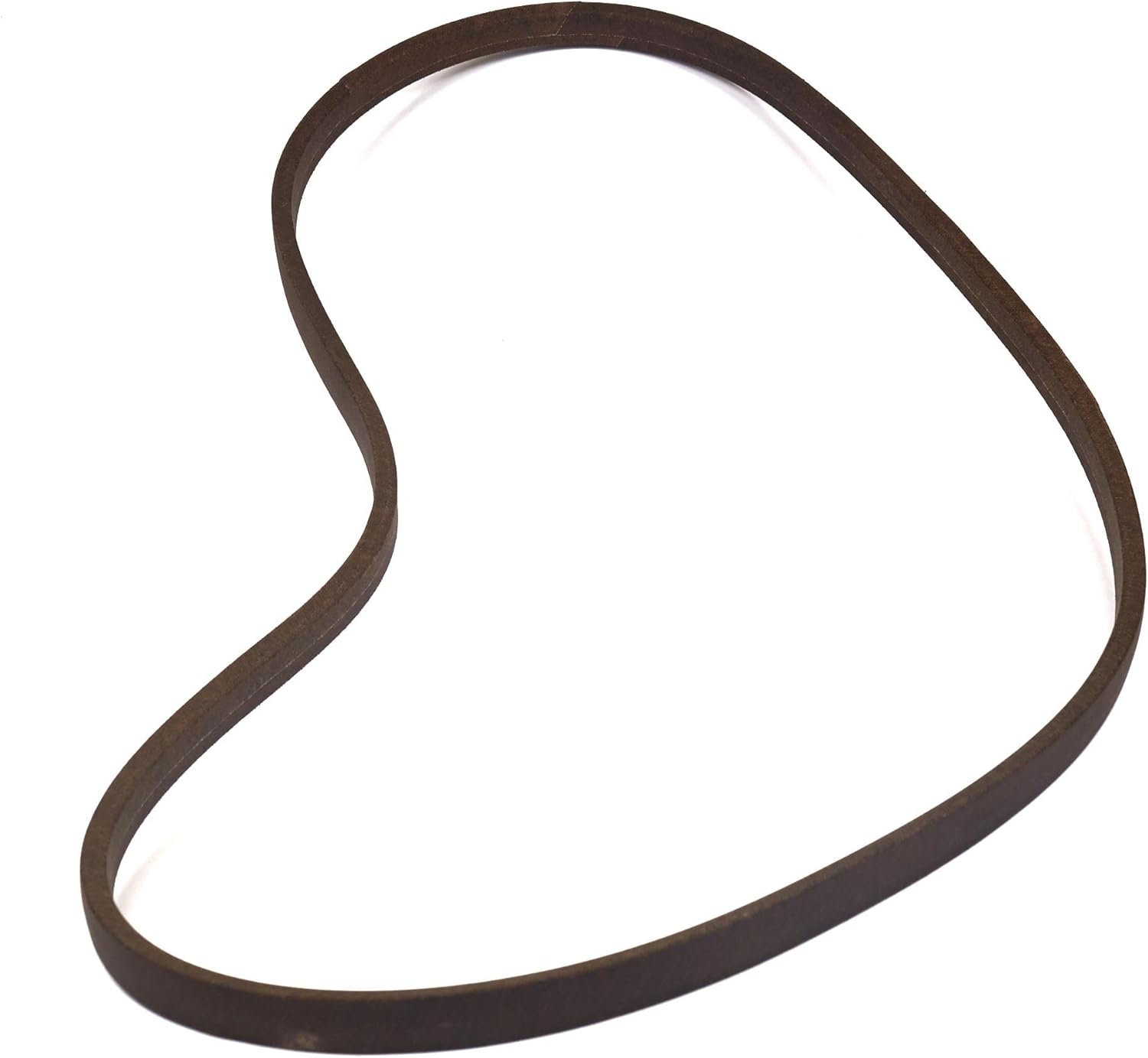 Murray Drive Belt Size Chart Paul Smith