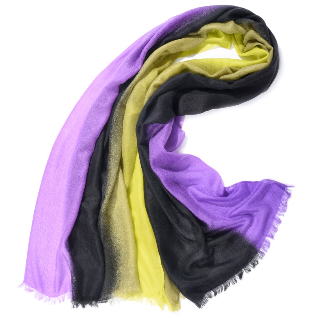 ZORJAR Pure Cashmere Pashmina Scarf for Women Wraps Ultra Thin 27"x28" ZORJAR Pure Cashmere Pashmina Scarf for Women Wraps Ultra Thin 27"x28"