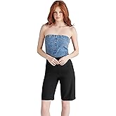 Steve Madden womens Londine Romper