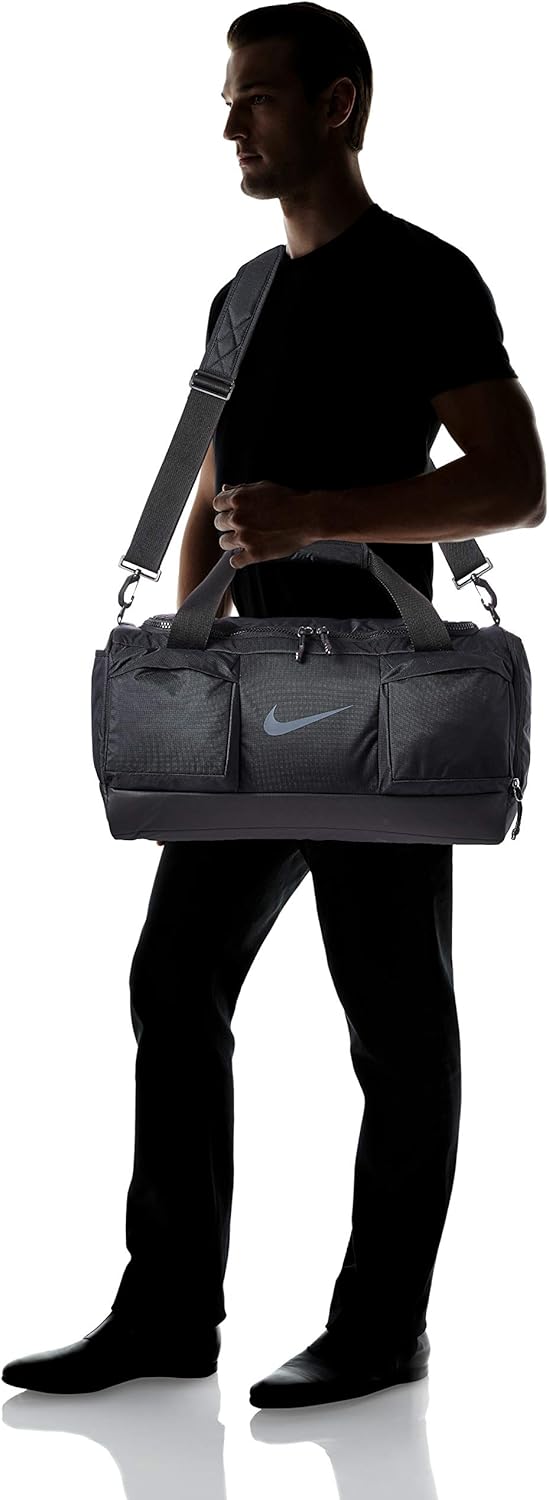 nike vapor power tasche