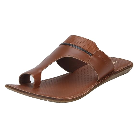 Men's Hawaii Thong Sandals
