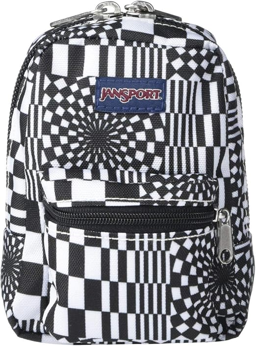 jansport break