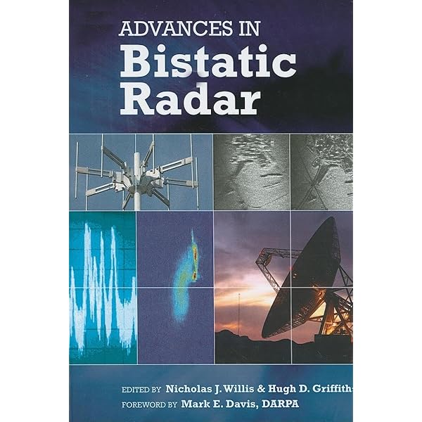 Introduction to Ultra-Wideband Radar Systems: Taylor, James D