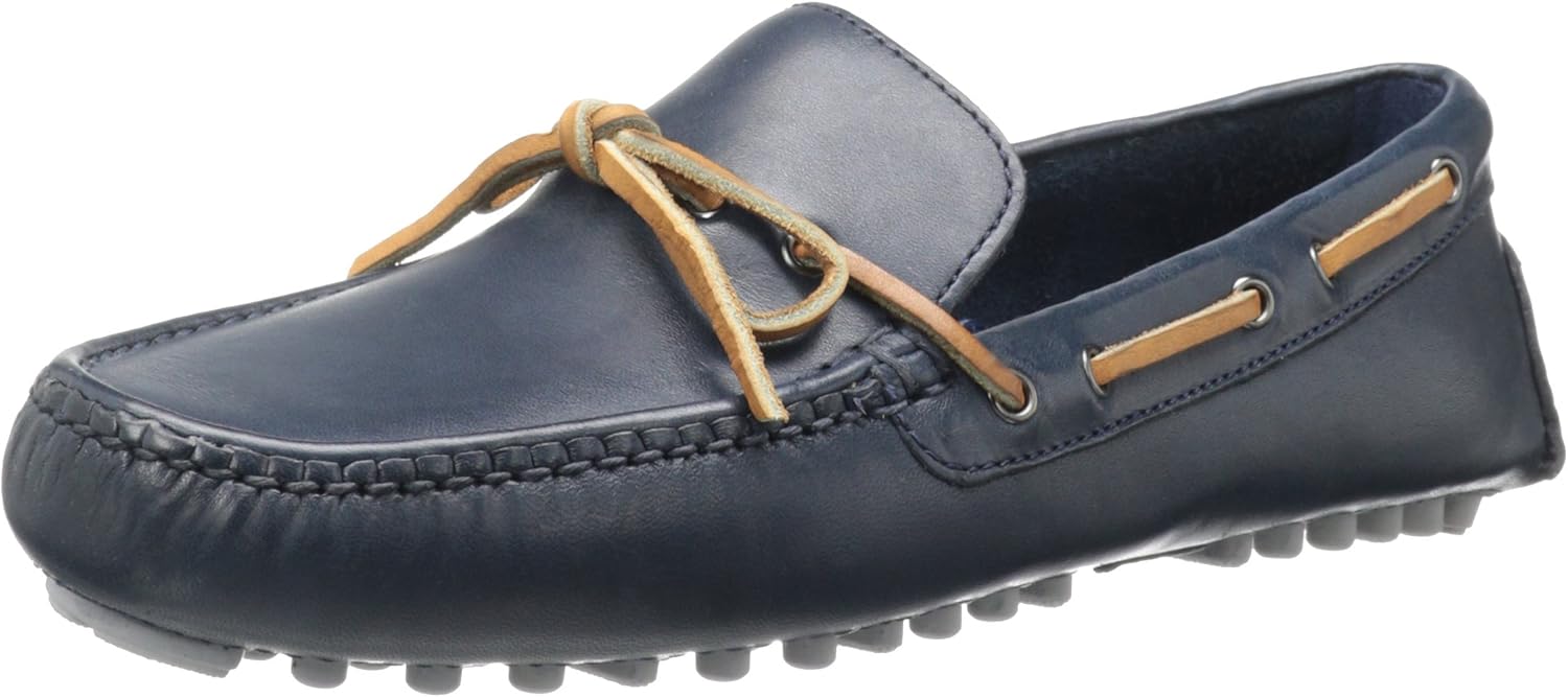 men's grant driving shoe