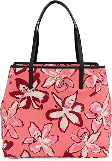 kate spade diaper bag amazon