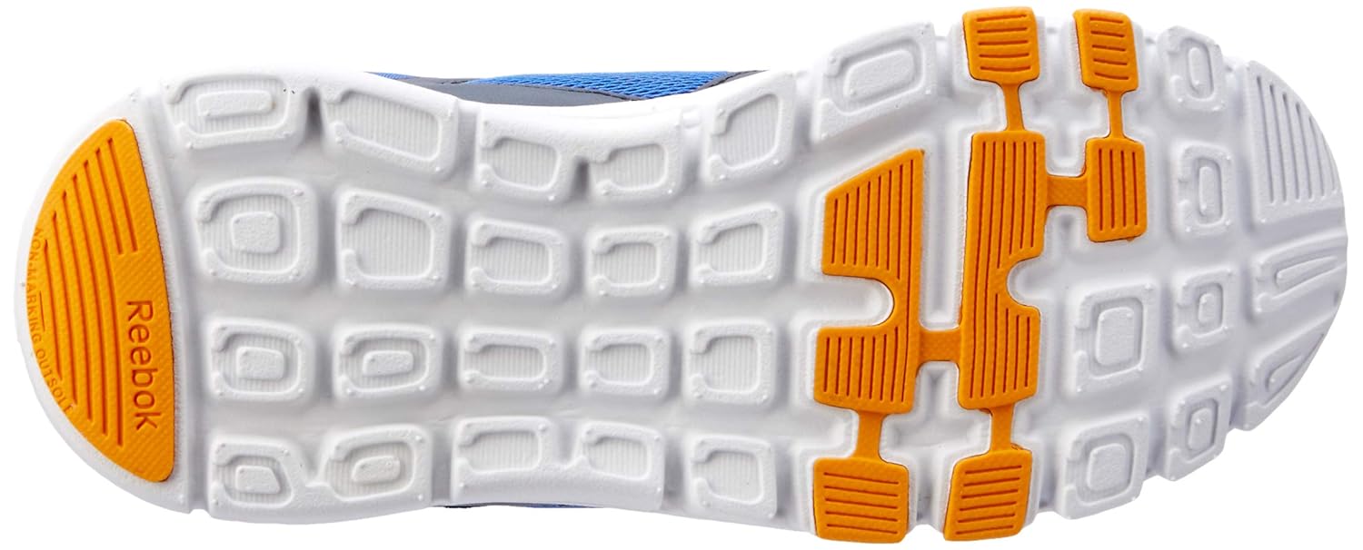 scarpe reebok yourflex