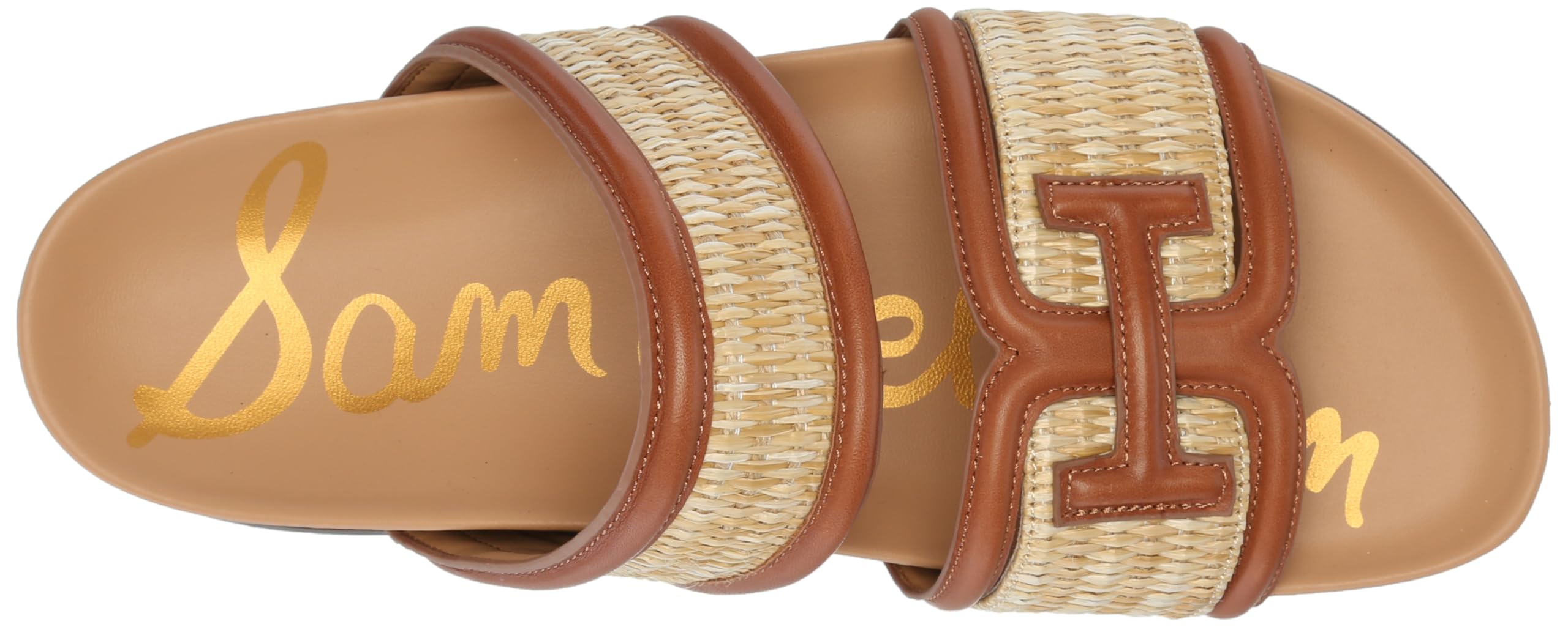 Sam Edelman Women's Rowan Slide Sandal