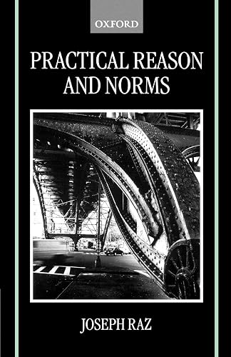 Download Practical Reason and Norms PDF