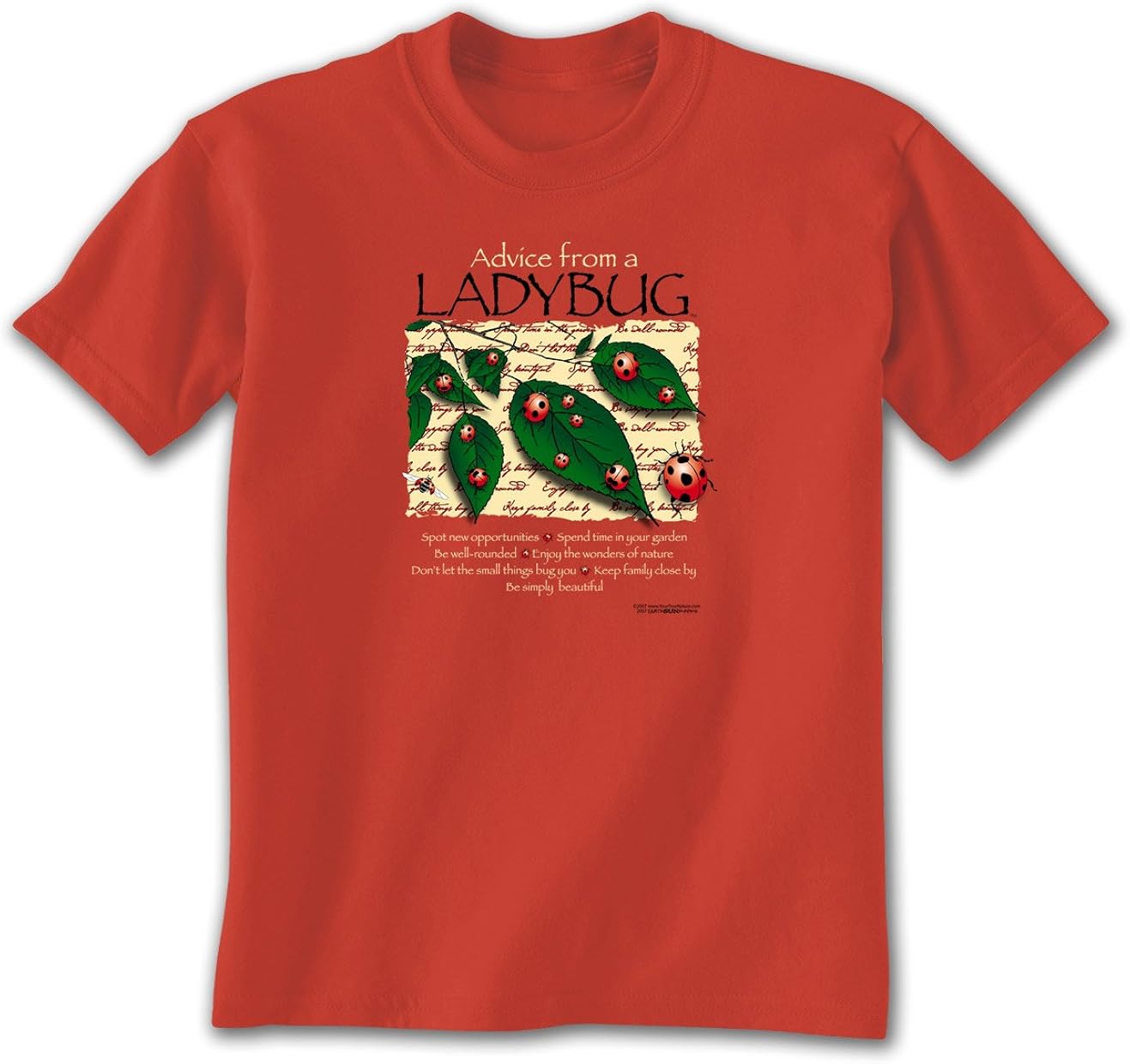 Earth sun moon t shirts Clearance